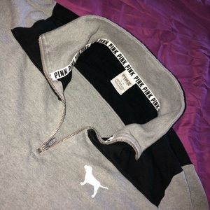 VS Pullover